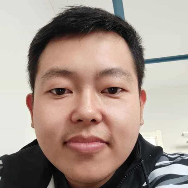 30岁岁河北单身帅哥 - 南通吉缘网
