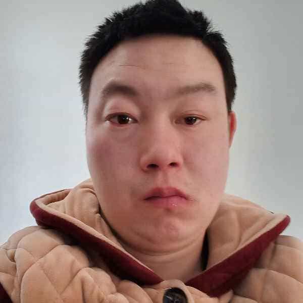 34岁岁安徽单身帅哥 - 南通吉缘网