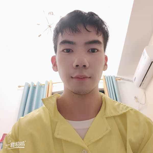 32岁岁山西单身帅哥 - 南通吉缘网