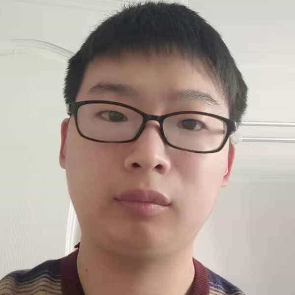 32岁岁浙江单身帅哥 - 南通吉缘网