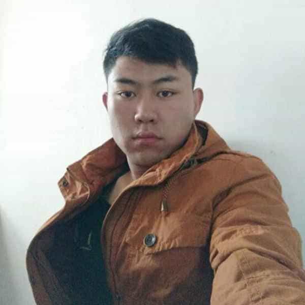 32岁岁河北单身帅哥 - 南通吉缘网