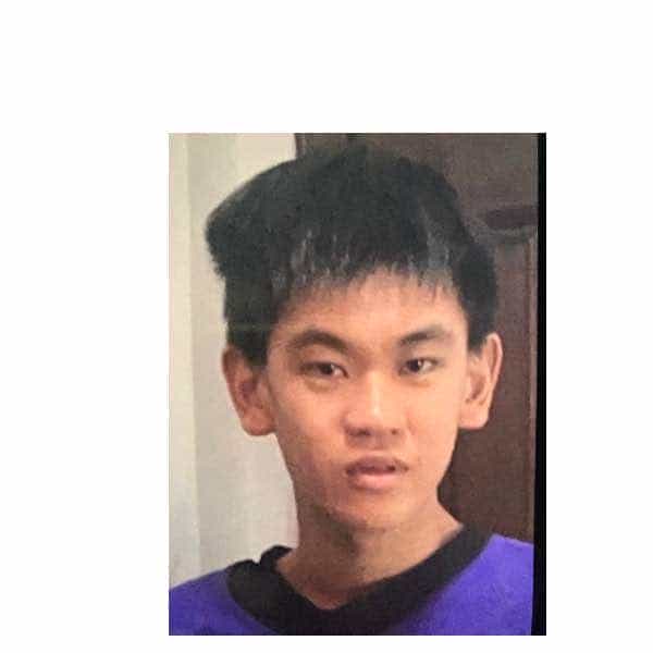 25岁岁广东单身帅哥 - 南通吉缘网