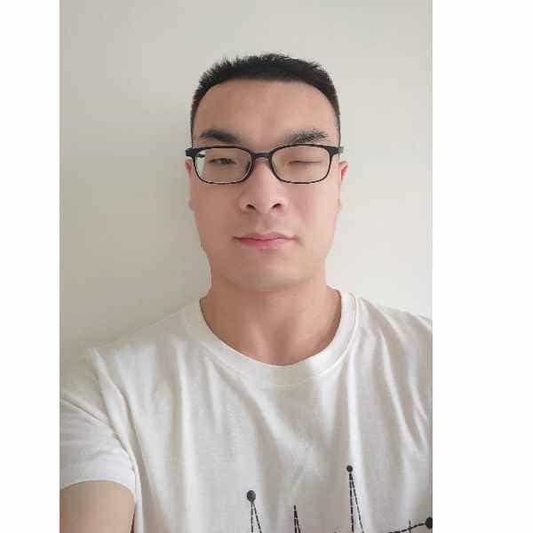 32岁岁湖南单身帅哥 - 南通吉缘网