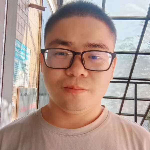 35岁岁湖南单身帅哥 - 南通吉缘网