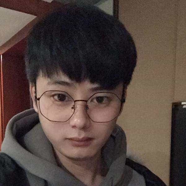 35岁岁江苏单身帅哥 - 南通吉缘网