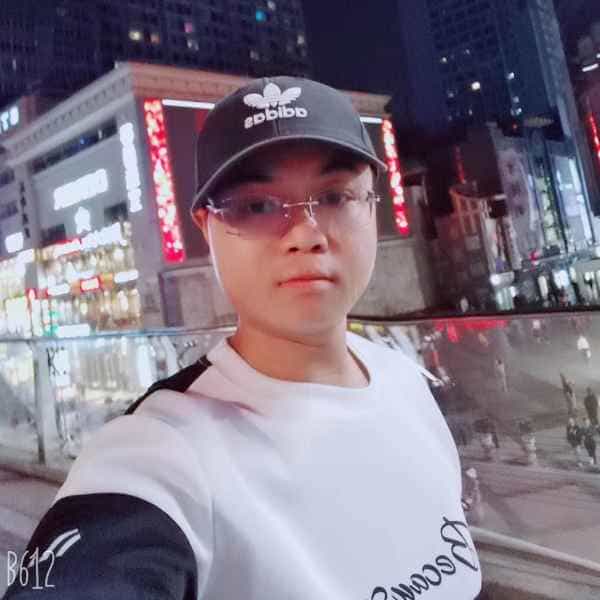 31岁岁四川单身帅哥 - 南通吉缘网