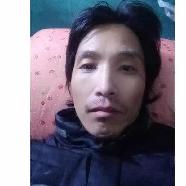 44岁岁河北单身帅哥 - 南通吉缘网