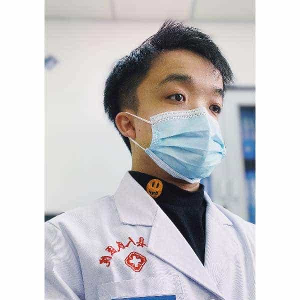 32岁岁河北单身帅哥 - 南通吉缘网