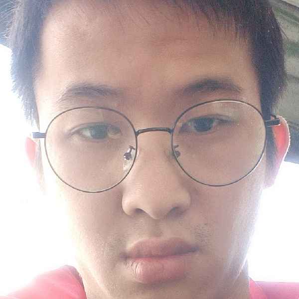 35岁岁广东单身帅哥 - 南通吉缘网