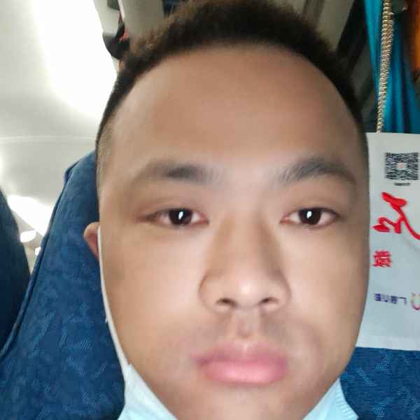 43岁岁湖南单身帅哥 - 南通吉缘网