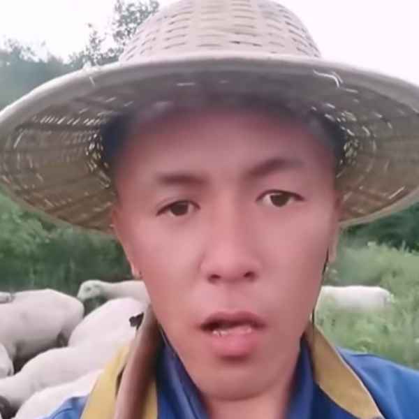 35岁岁山西单身帅哥 - 南通吉缘网