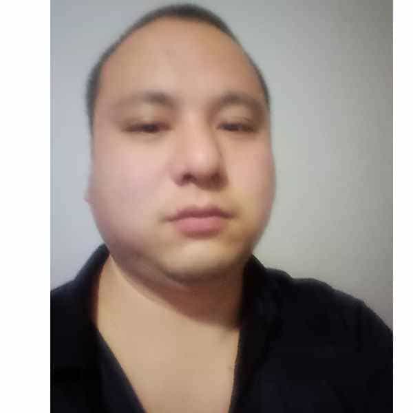 34岁岁安徽单身帅哥 - 南通吉缘网