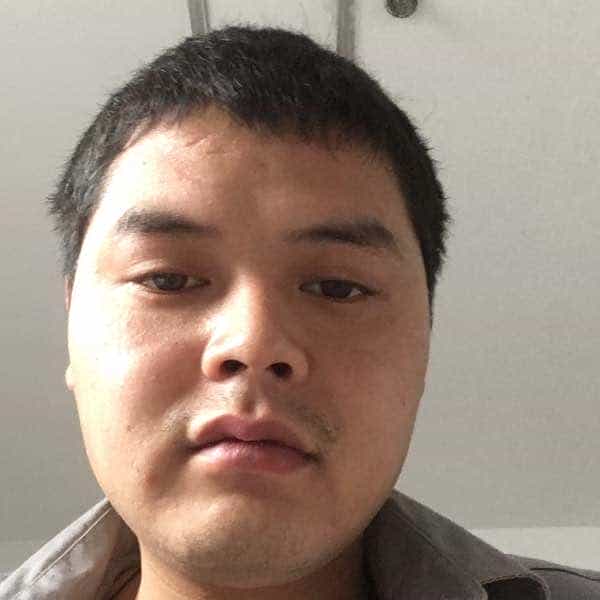 35岁岁江西单身帅哥 - 南通吉缘网