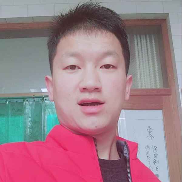 32岁岁山西单身帅哥 - 南通吉缘网