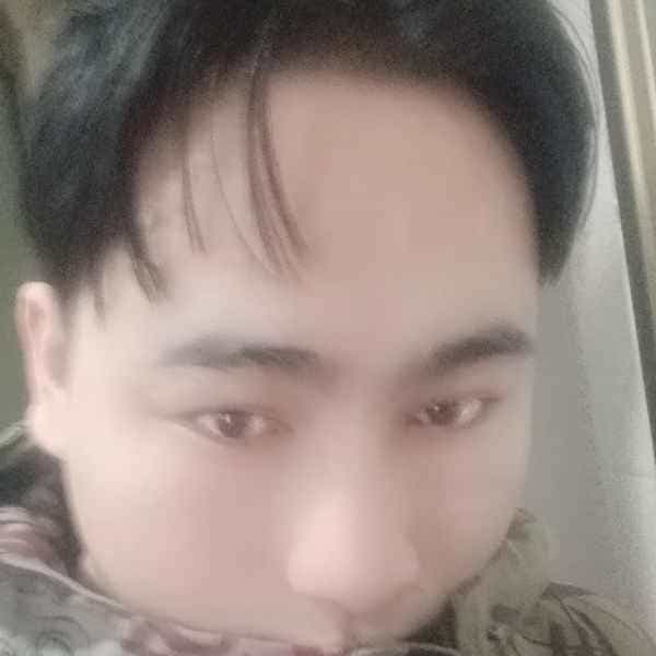 28岁岁四川单身帅哥 - 南通吉缘网