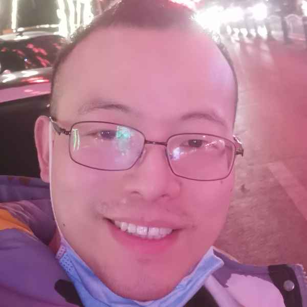 35岁岁四川单身帅哥 - 南通吉缘网