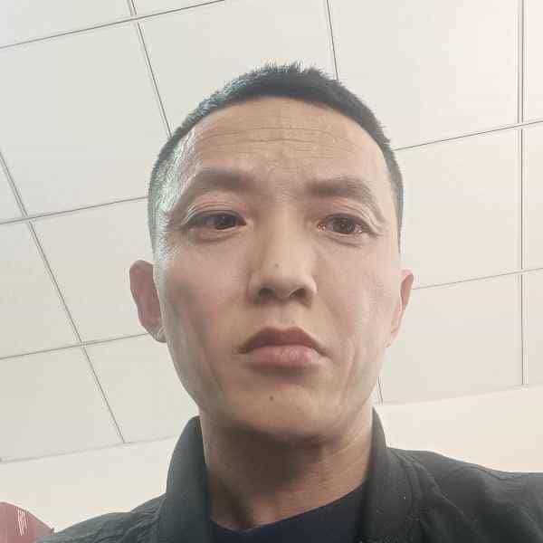 40岁岁四川单身帅哥 - 南通吉缘网