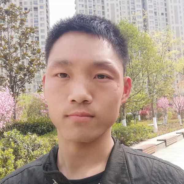 30岁岁湖北单身帅哥 - 南通吉缘网