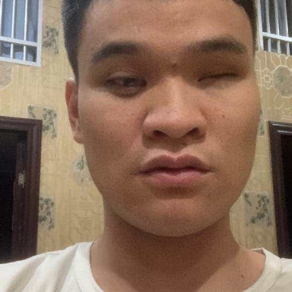 35岁岁广西单身帅哥 - 南通吉缘网