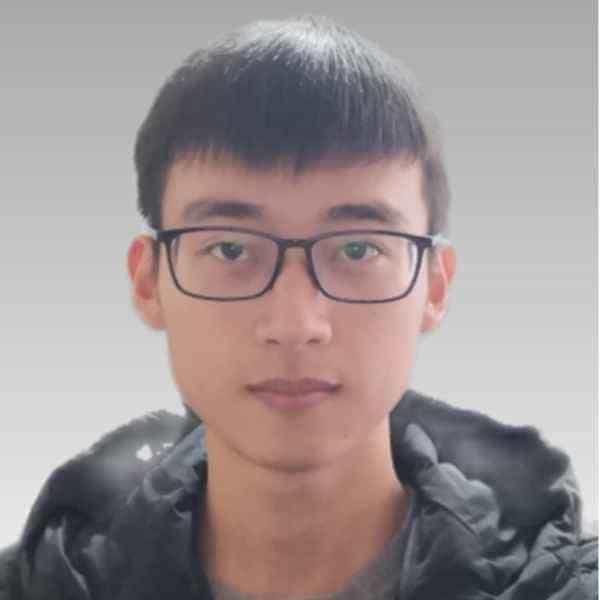 26岁岁江苏单身帅哥 - 南通吉缘网