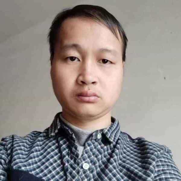 37岁岁湖南单身帅哥 - 南通吉缘网