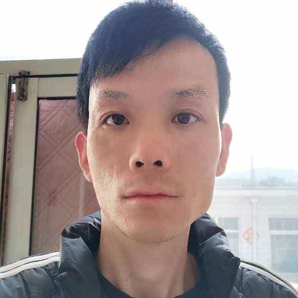 37岁岁山西单身帅哥 - 南通吉缘网