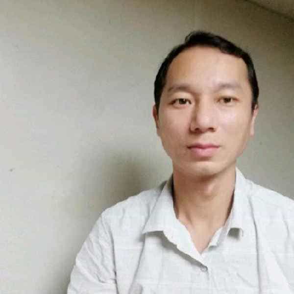 35岁岁广西单身帅哥 - 南通吉缘网