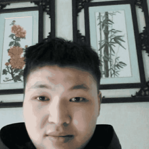 35岁岁安徽单身帅哥 - 南通吉缘网