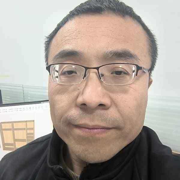 49岁岁山西单身帅哥 - 南通吉缘网