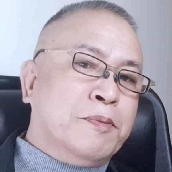 67岁岁湖南单身帅哥 - 南通吉缘网