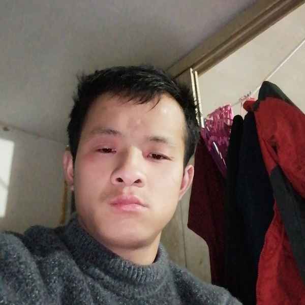 29岁岁湖南单身帅哥 - 南通吉缘网