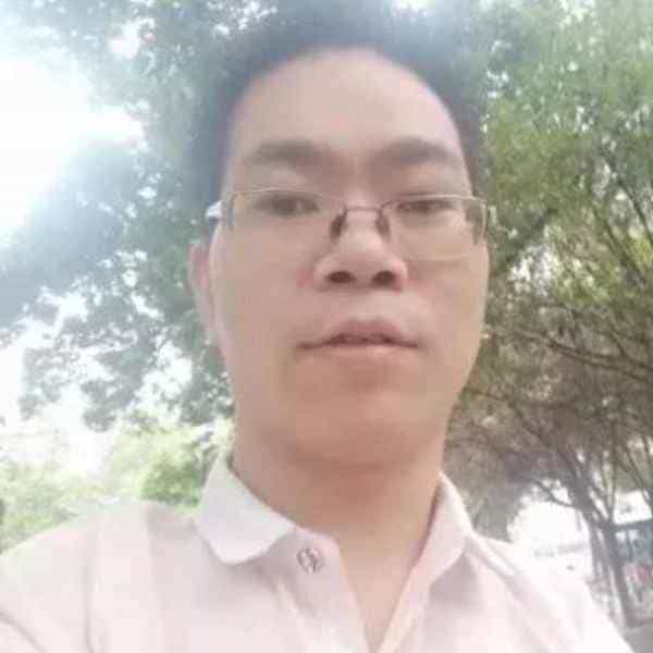 42岁岁四川单身帅哥 - 南通吉缘网
