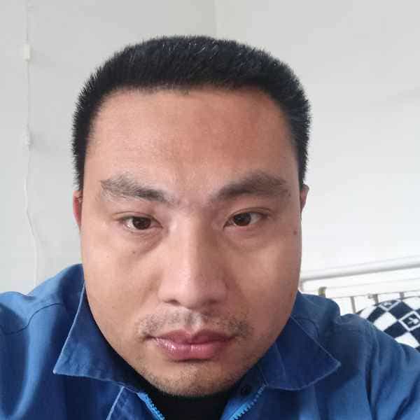 29岁岁山东单身帅哥 - 南通吉缘网