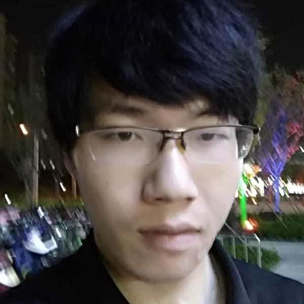 35岁岁江苏单身帅哥 - 南通吉缘网