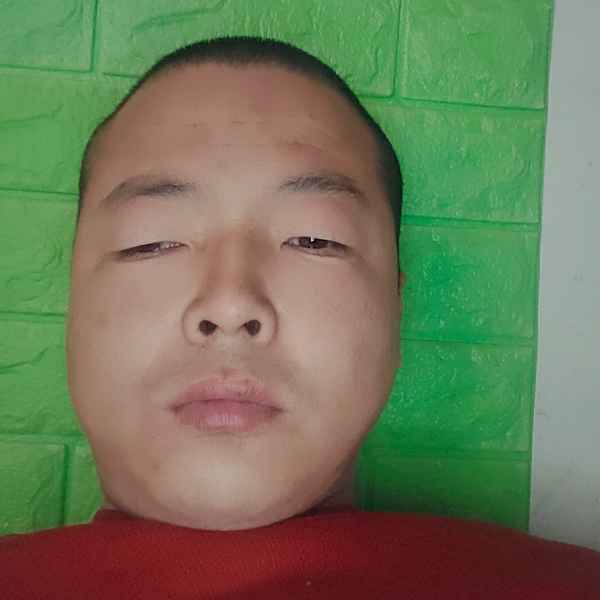 43岁岁山西单身帅哥 - 南通吉缘网