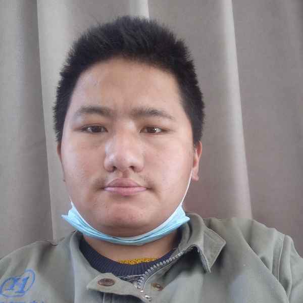 28岁岁安徽单身帅哥 - 南通吉缘网