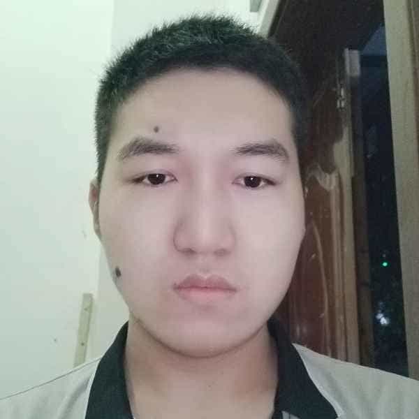 31岁岁四川单身帅哥 - 南通吉缘网