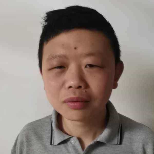 35岁岁浙江单身帅哥 - 南通吉缘网