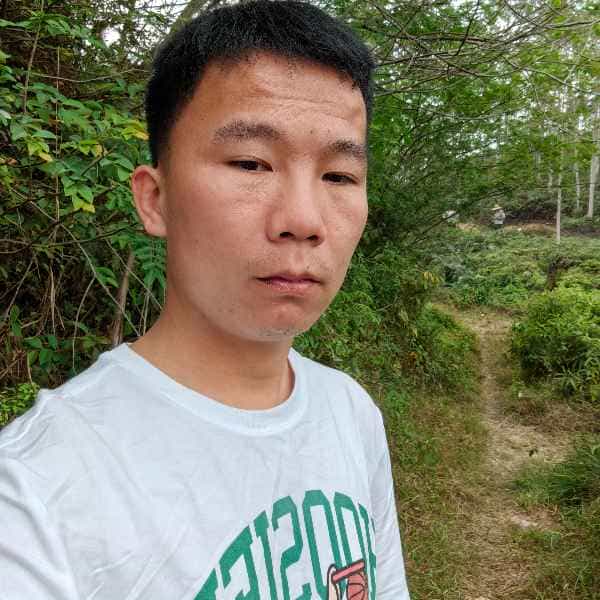 35岁岁广东单身帅哥 - 南通吉缘网