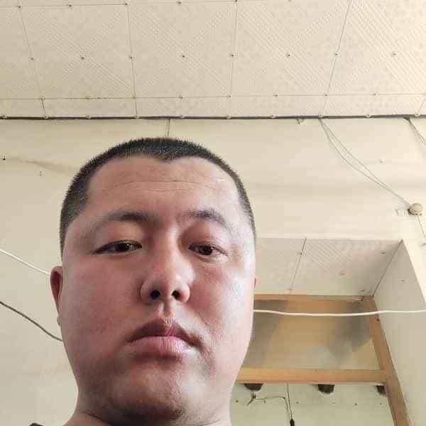 35岁岁河北单身帅哥 - 南通吉缘网