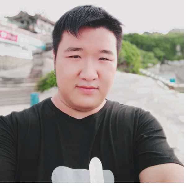 35岁岁湖北单身帅哥 - 南通吉缘网
