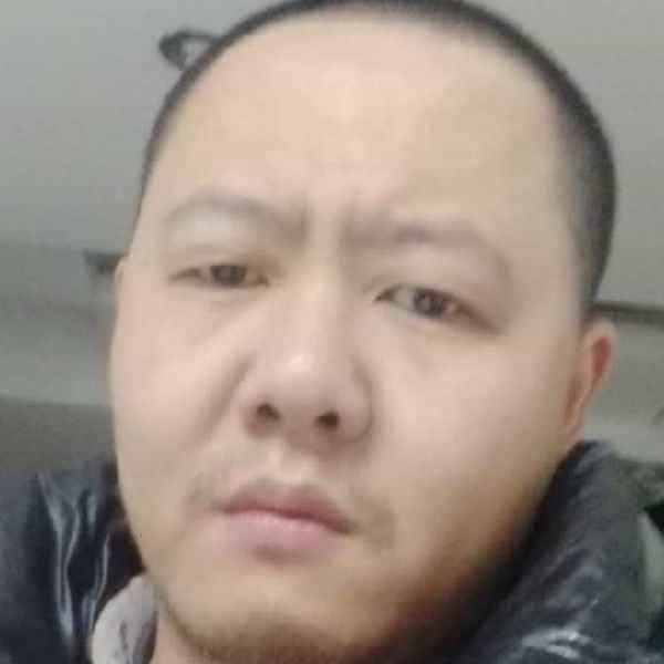 39岁岁浙江单身帅哥 - 南通吉缘网