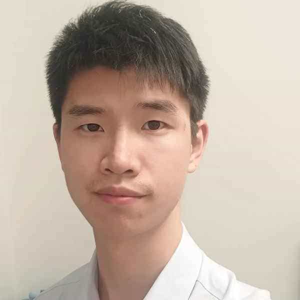 35岁岁安徽单身帅哥 - 南通吉缘网