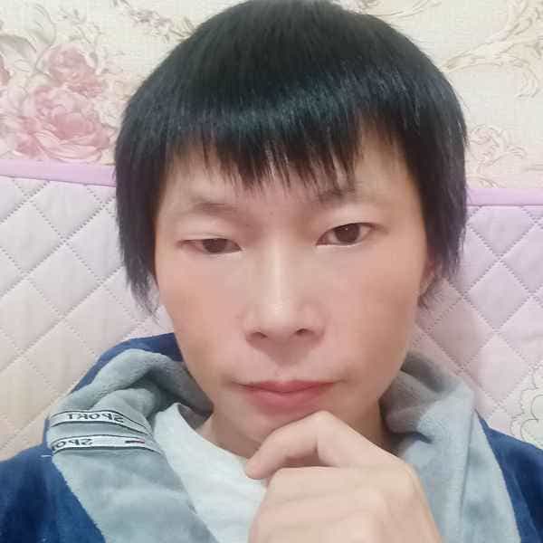 39岁岁四川单身帅哥 - 南通吉缘网