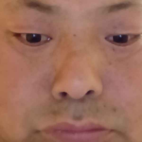 35岁岁湖北单身帅哥 - 南通吉缘网