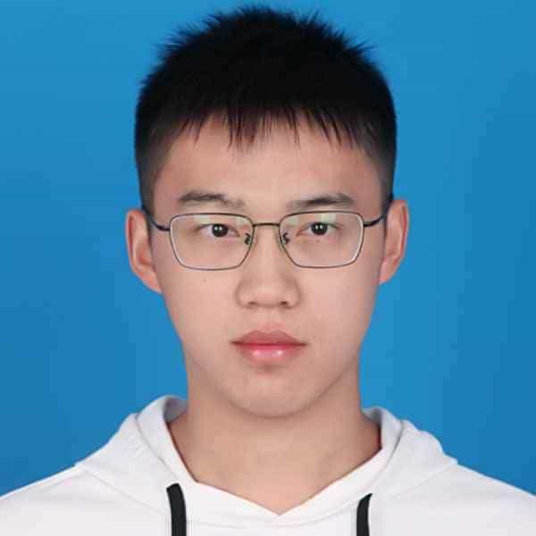 26岁岁湖北单身帅哥 - 南通吉缘网