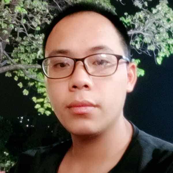 31岁岁广东单身帅哥 - 南通吉缘网