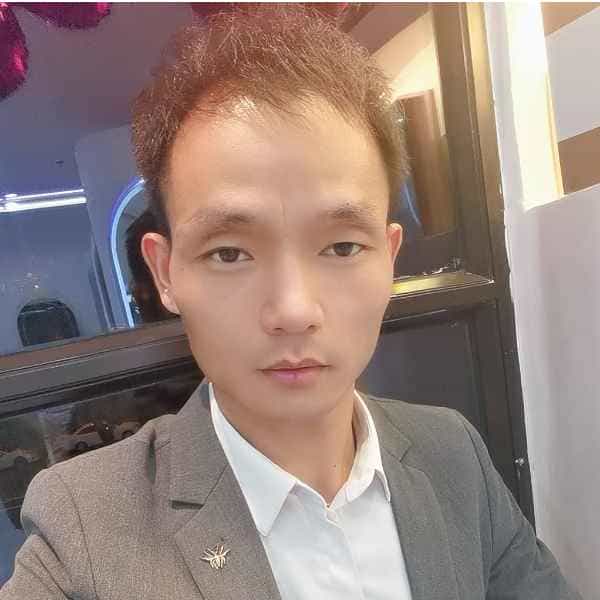 40岁岁湖北单身帅哥 - 南通吉缘网