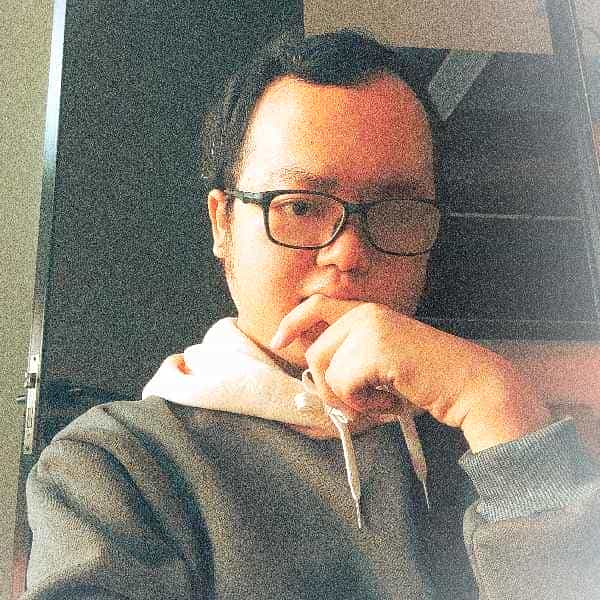 30岁岁广东单身帅哥 - 南通吉缘网