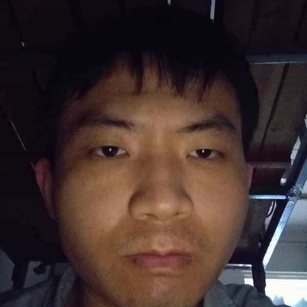 35岁岁湖南单身帅哥 - 南通吉缘网